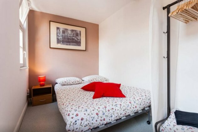 Appartement Grand Rue 2 - Photo4