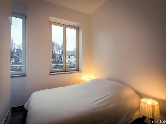 Appartement Le Dunant - Photo3