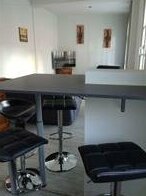 Appartement Le Finkwiller 3 - Photo3