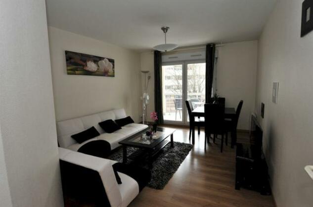 Appartement Marie - Photo5