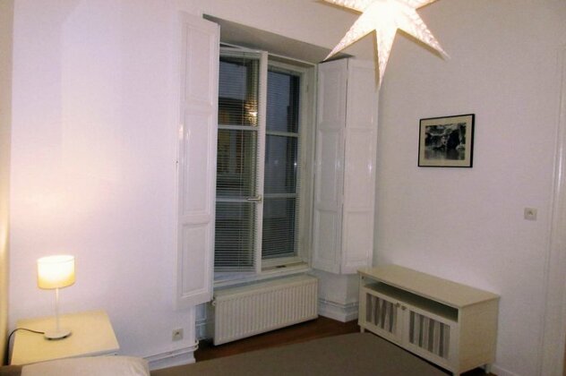 Appartement Saint Thomas 1 - Photo2