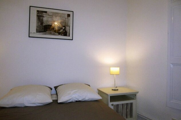 Appartement Saint Thomas 1 - Photo5