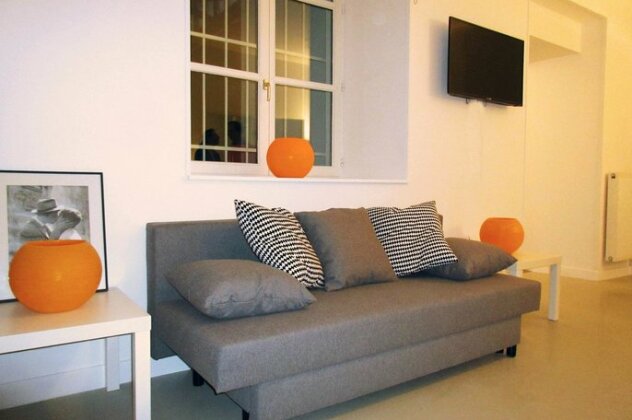 Appartement Saint Thomas 2 - Photo2