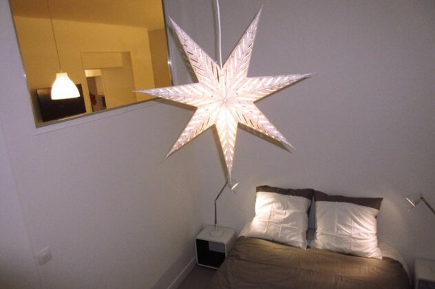 Appartement Saint Thomas 2 - Photo3
