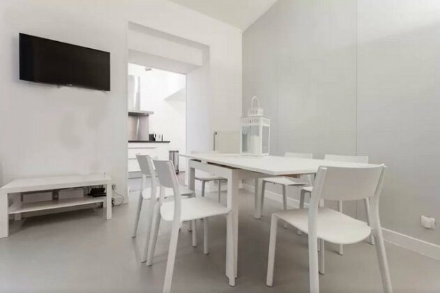 Appartement Saint Thomas 2 - Photo4