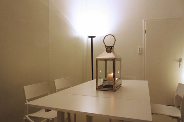 Appartement Saint Thomas 2 - Photo5
