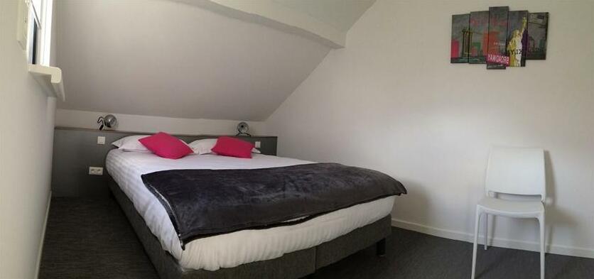 Appartements du renard - Photo3