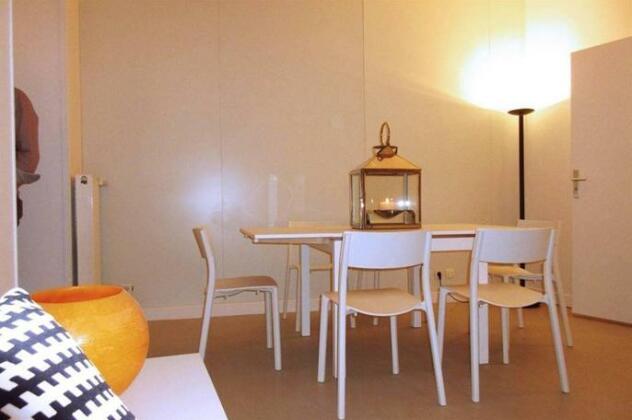 Charmant loft - Photo4