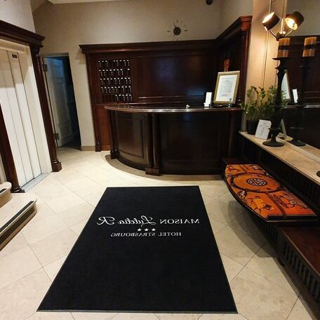 Hotel Royal Lutetia - Photo3