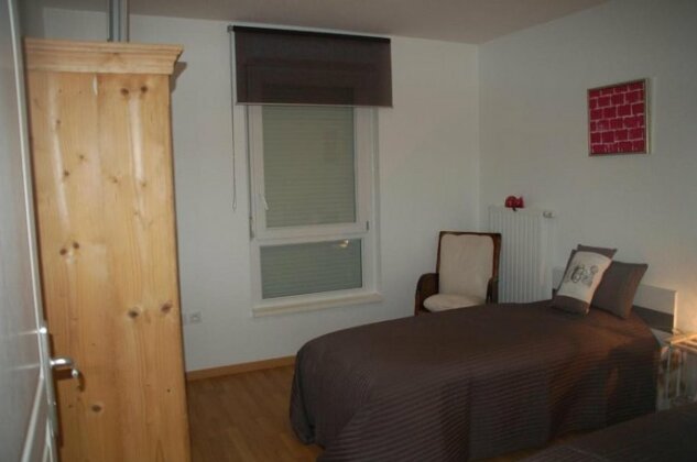 Rosys Appartement - Photo3