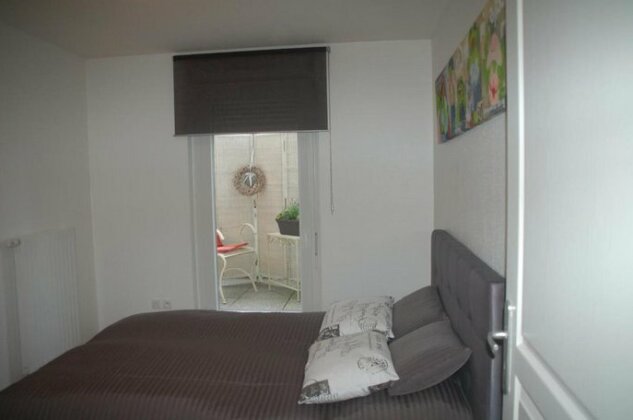 Rosys Appartement - Photo5