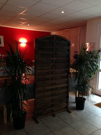Ruby Suites Quartier Les Halles by Popinns - Photo3