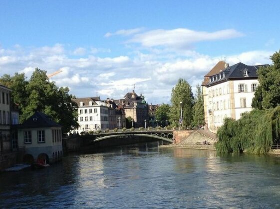 Sur les quais Martin - Photo4