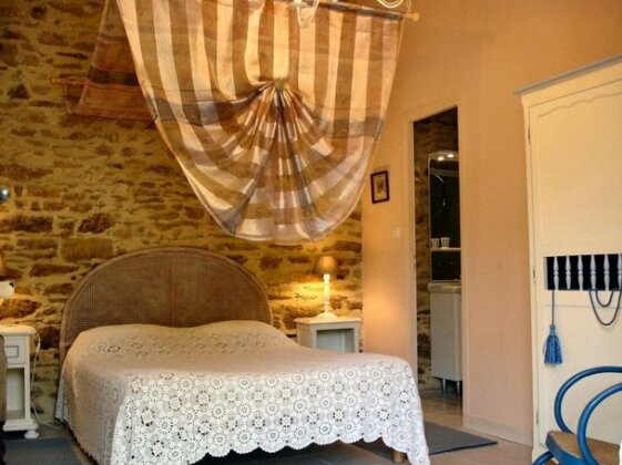 Chambres d'Hotes Kereve - Photo5