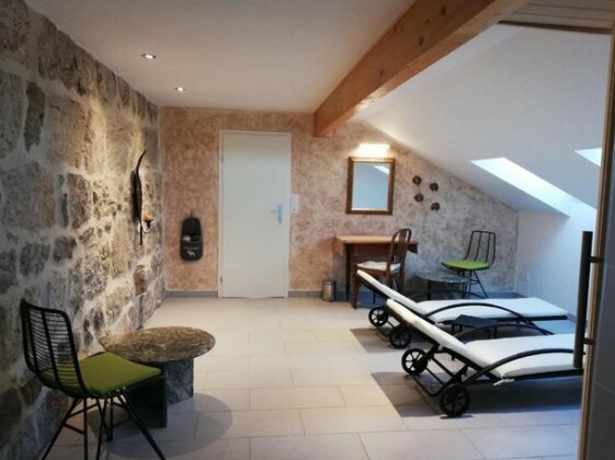 Bellevue Tence - Photo5