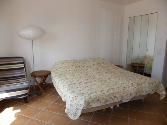 Agence la Galere - Appartement Badianne - Photo3