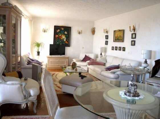 Agence la Galere - Appartement Bambou 2 - Photo2
