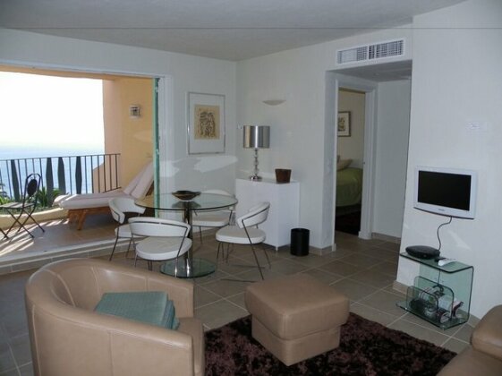 Agence la Galere - Appartement Basilic - Photo5