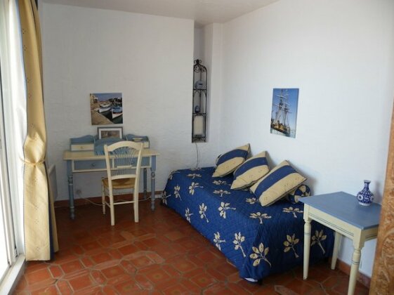 Agence la Galere - Appartement Cedre - Photo5