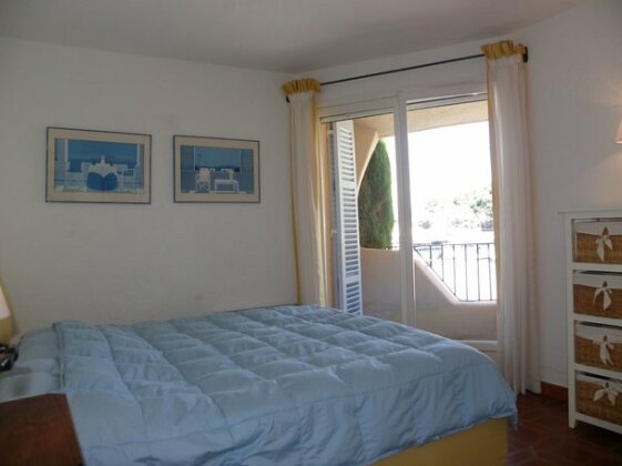 Agence la Galere - Appartement Chevrefe - Photo3