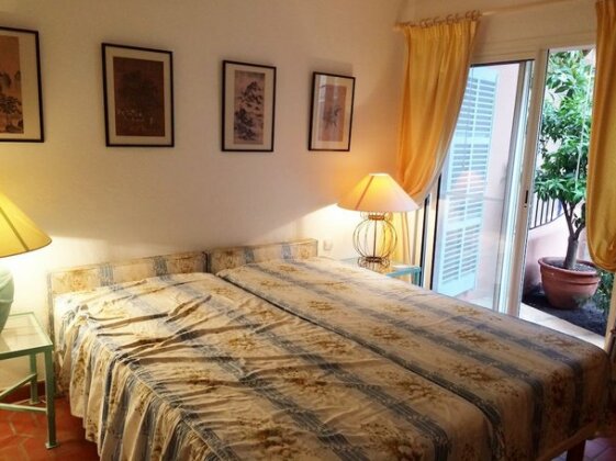Agence la Galere - Appartement Crocus 2 - Photo3