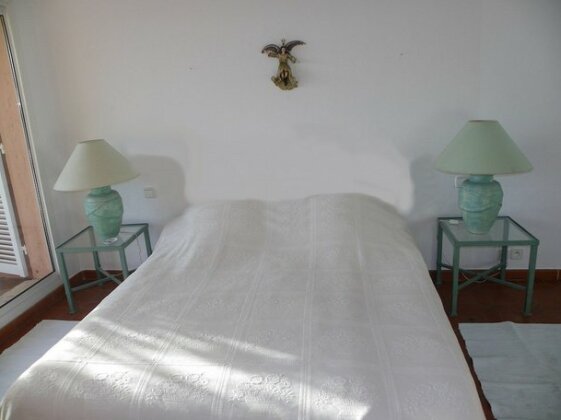 Agence la Galere - Appartement Crocus 2 - Photo4