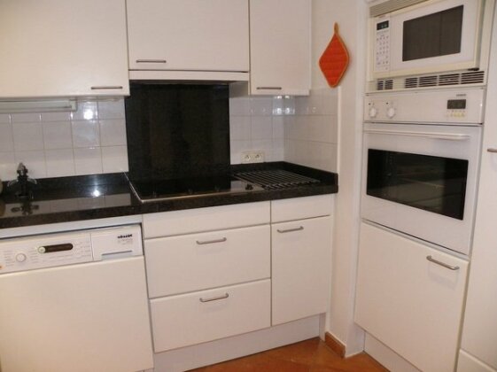Agence la Galere - Appartement Crocus 2 - Photo5