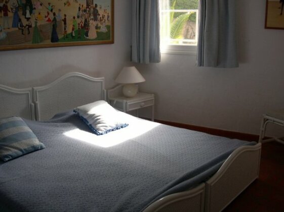 Agence la Galere - Appartement Desir - Photo4