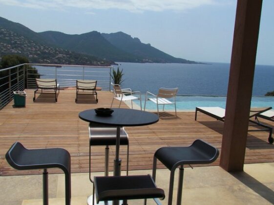 Agence la Galere - Villa Rio - Photo2