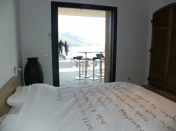 Agence la Galere - Villa Rio - Photo3