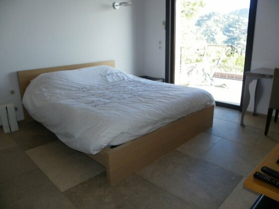 Agence la Galere - Villa Rio - Photo4
