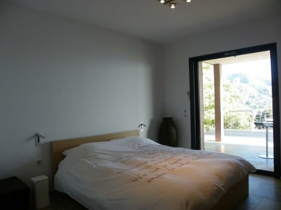 Agence la Galere - Villa Rio - Photo5