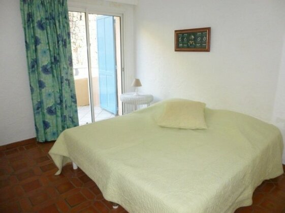 Appartement Cactus 1 - Photo2