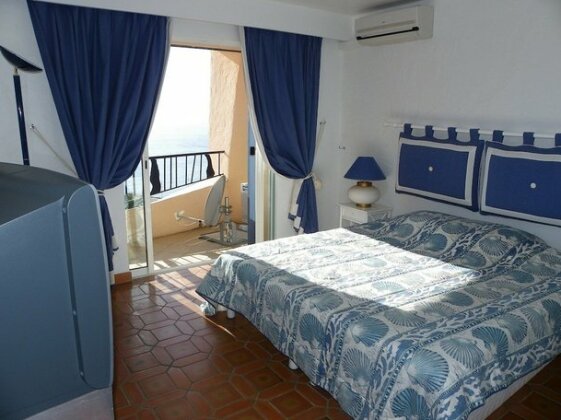 Appartement Cactus 1 - Photo3