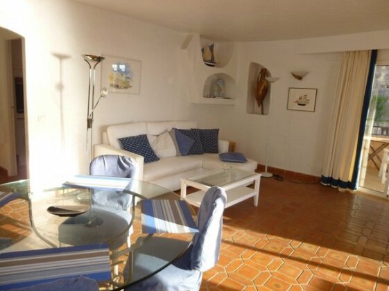 Appartement Cactus 1 - Photo5