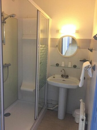 Association Villa Saint Camille - Photo2