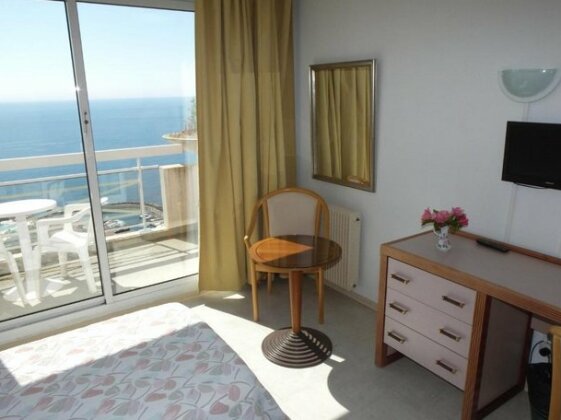 Association Villa Saint Camille - Photo5