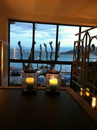 Nirvana Loft - Photo2