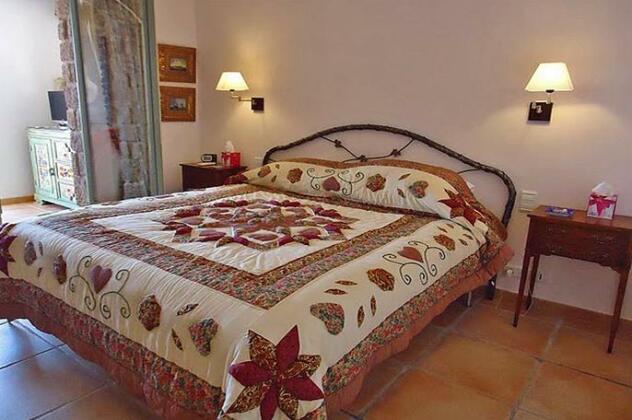 Villa in Theoule Sur Mer I - Photo2