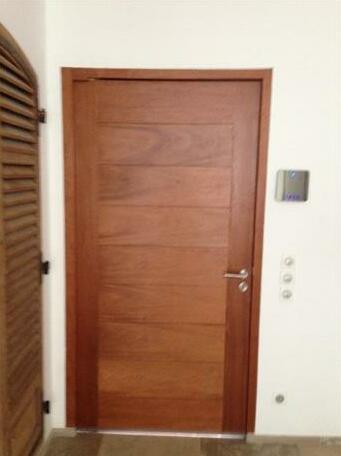 Villa l'Esquillon - Photo3