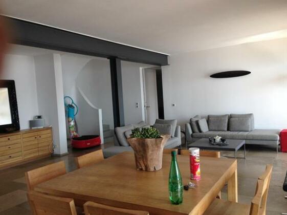 Villa l'Esquillon - Photo4