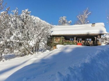 Chambre d'hotes Chalet des Burdines