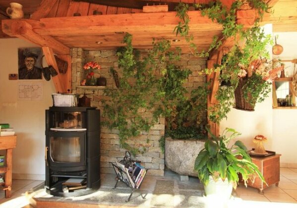 Le Clos Zenon - Photo2