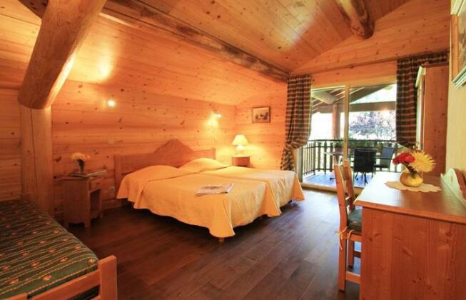 Le Clos Zenon - Photo3