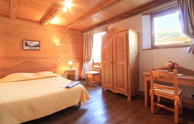Le Clos Zenon - Photo4