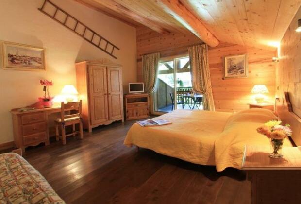 Le Clos Zenon - Photo5