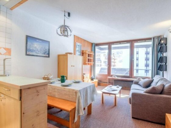 Apartment Le Prariond 9 - Photo2