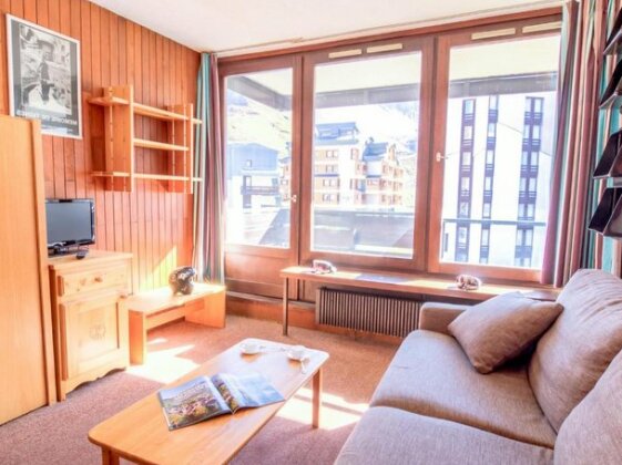 Apartment Le Prariond 9 - Photo3