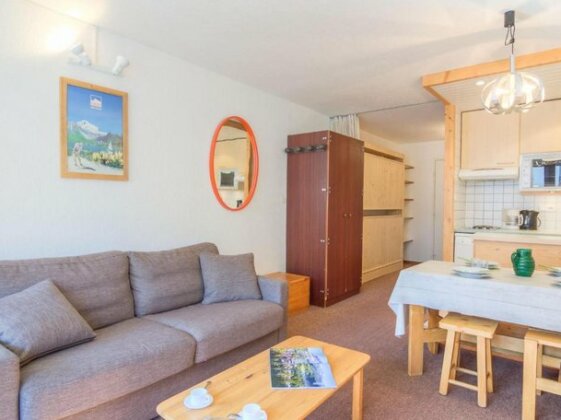 Apartment Le Prariond 9 - Photo4