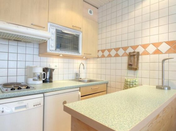 Apartment Le Prariond 9 - Photo5